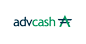 AdvCash