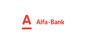 Alfa Bank