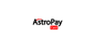 AstroPay Card