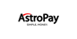 AstroPay