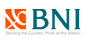 BNI