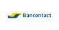 Bancontact