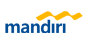 Bank Mandiri