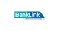BankLink