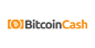 Bitcoin Cash