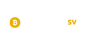 BitcoinSV