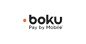 Boku
