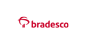 Bradesco