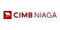 CIMB NIAGA