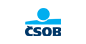 CSOB