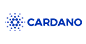 Cardano