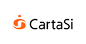 CartaSi