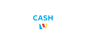 CashU