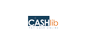 Cashlib