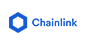 Chainlink