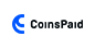 Coinspaid