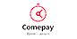 Comepay