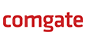 Comgate