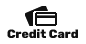 Credit Card