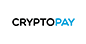 Cryptopay