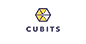 Cubits