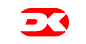 Dankort