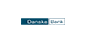Danske Bank