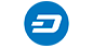 Dash