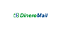 DineroMail