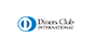 Diners Club International
