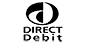 Direct eDebit