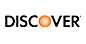 Discover