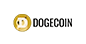 Dogecoin