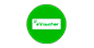 E-Vouchers