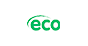 ECO