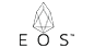 EOS