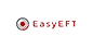 EasyEFT