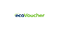 EcoVaucher
