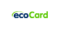 Ecocard