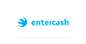 Entercash
