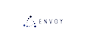 Envoy