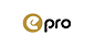 Epro