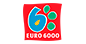 Euro6000