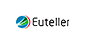 Euteller