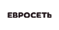 Evroset