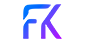 FK Wallet