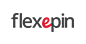 Flexepin