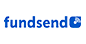 FundSend