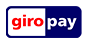 GiroPay
