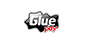 Gluepay